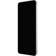 Vivo Y11 5G 64GB 4GB RAM Platinum Dual Sim Smartphone