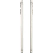 Vivo Y11 5G 64GB 4GB RAM Platinum Dual Sim Smartphone