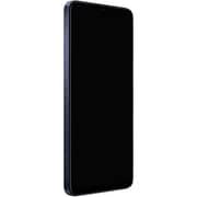 فيفو Y11 (128 جيجابايت، 4 جيجابايت) ثنائي الشريحة يدعم 5G لون أسود
