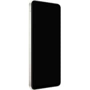 Vivo Y11 5G 128GB 4GB RAM Platinum Dual Sim Smartphone