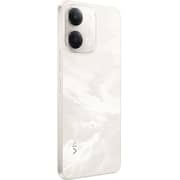 Vivo Y11 5G 128GB 4GB RAM Platinum Dual Sim Smartphone
