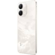 Vivo Y11 5G 128GB 4GB RAM Platinum Dual Sim Smartphone