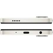 Vivo Y11 5G 128GB 4GB RAM Platinum Dual Sim Smartphone