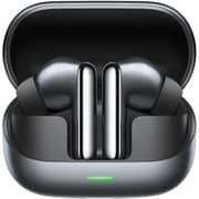 Honor Earbuds 4 True Wireless Black
