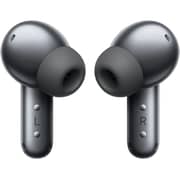 Honor Earbuds 4 True Wireless Black