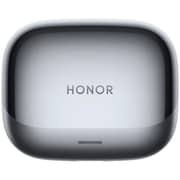 Honor Earbuds 4 True Wireless Black