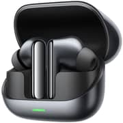 Honor Earbuds 4 True Wireless Black