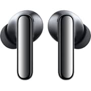 Honor Earbuds 4 True Wireless Black