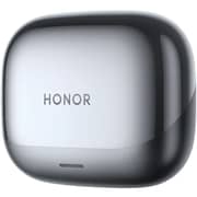 Honor Earbuds 4 True Wireless Black