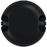 Smartix Atom U Wireless Open Ear Earbuds Black