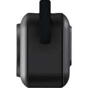 Smartix Power Pro Power Bank 5000mAh Black - SPPB5K3