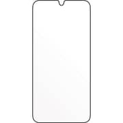 Smartix Case With Screen Protector Clear Samsung Galaxy A27 - IGBA27
