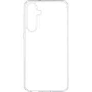 Smartix Case With Screen Protector Clear Samsung Galaxy A57 - IGBA57