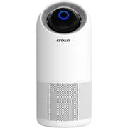 Crownline Smart Air Purifier - AP-475