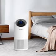 Crownline Smart Air Purifier - AP-475
