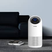 Crownline Smart Air Purifier - AP-475