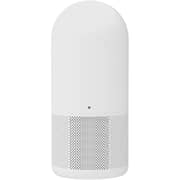 Crownline Smart Air Purifier - AP-475
