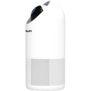 Crownline Smart Air Purifier - AP-475