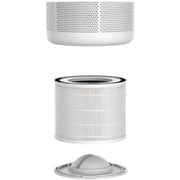 Crownline Smart Air Purifier - AP-475
