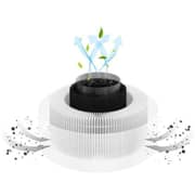 Crownline Smart Air Purifier - AP-475