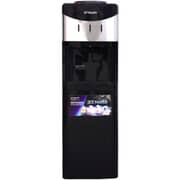 Crownline All-in-One Top Load Dispenser With Ice Maker - WD464