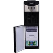 Crownline All-in-One Top Load Dispenser With Ice Maker - WD464