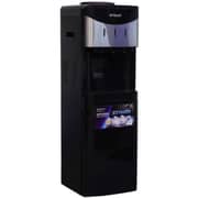 Crownline All-in-One Top Load Dispenser With Ice Maker - WD464
