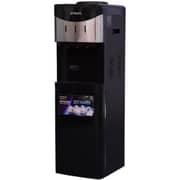 Crownline All-in-One Top Load Dispenser With Ice Maker - WD464