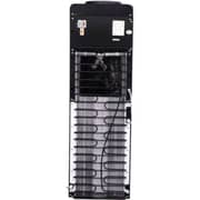 Crownline All-in-One Top Load Dispenser With Ice Maker - WD464