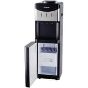 Crownline All-in-One Top Load Dispenser With Ice Maker - WD464