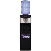 Crownline All-in-One Top Load Dispenser With Ice Maker - WD464