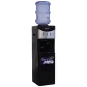 Crownline All-in-One Top Load Dispenser With Ice Maker - WD464