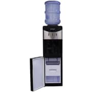 Crownline All-in-One Top Load Dispenser With Ice Maker - WD464