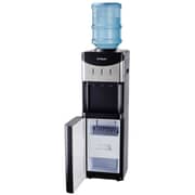 Crownline All-in-One Top Load Dispenser With Ice Maker - WD464