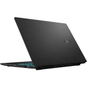 Asus V16 (V3607) Gaming (2026) Laptop - Intel Core 7-240H / 16inch WUXGA / 1TB SSD / 32GB RAM / 8GB NVIDIA GeForce RTX 5050 GPU / Windows 11 Home / English & Arabic Keyboard / Black / Middle East Version - [V3607VH-RP001W]