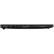 Asus V16 (V3607) Gaming (2026) Laptop - Intel Core 7-240H / 16inch WUXGA / 1TB SSD / 32GB RAM / 8GB NVIDIA GeForce RTX 5050 GPU / Windows 11 Home / English & Arabic Keyboard / Black / Middle East Version - [V3607VH-RP001W]
