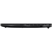 Asus V16 (V3607) Gaming (2026) Laptop - Intel Core 7-240H / 16inch WUXGA / 1TB SSD / 32GB RAM / 8GB NVIDIA GeForce RTX 5050 GPU / Windows 11 Home / English & Arabic Keyboard / Black / Middle East Version - [V3607VH-RP001W]