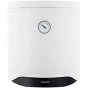 Tornado Electric Water Heater - TEEE-30MW