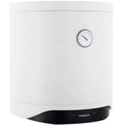Tornado Electric Water Heater - TEEE-30MW