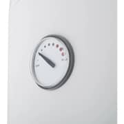Tornado Electric Water Heater - TEEE-30MW