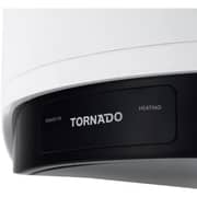 Tornado Electric Water Heater - TEEE-30MW