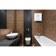 Tornado Electric Water Heater - TEEE-30MW