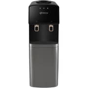 Hervy 2 Taps Water Dispenser - WD-001