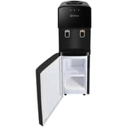 Hervy 2 Taps Water Dispenser - WD-001