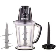Hervy 2L Chopper - C-001