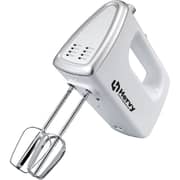Hervy 5 Speed Hand Mixer - HM-WH-001