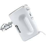 Hervy 5 Speed Hand Mixer - HM-WH-001