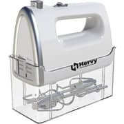 Hervy 5 Speed Hand Mixer - HM-WH-001