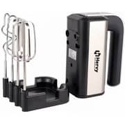 Hervy Turbo Hand Mixer - HM-002