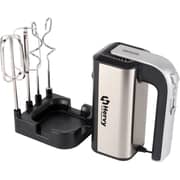Hervy Turbo Hand Mixer - HM-002